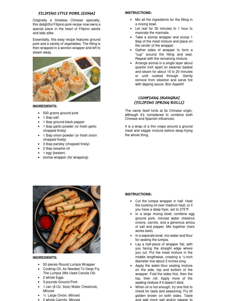 20-filipino-appetizer-recipes-pdf-food-and-drink-foods