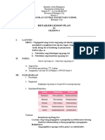 Filipino 4 Q2-W1-D4