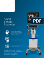 Intrasight Mobile Three Datasheet