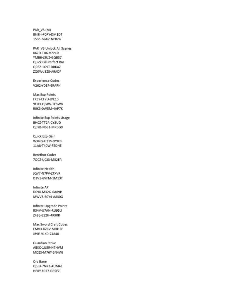 The lord of the ling the third age cht file pdf