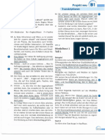 Projekt B1 Lehrerbuch (PDF - Io)