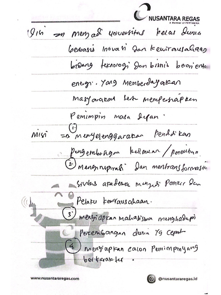 Catatan | PDF