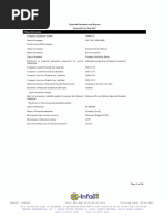 MS Time SDN BHD Financial Statement 2021