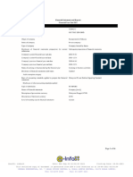 MS Time SDN BHD Financial Statement 2021