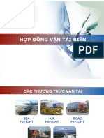 Chuong 1 - HOP DONG VAN TAI