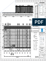 CSCODS-LMIND-02-ARS-DWG-009-Rev 0-Section 1 - Partial A (6 Sheets) (22 Sept 2023) (A)