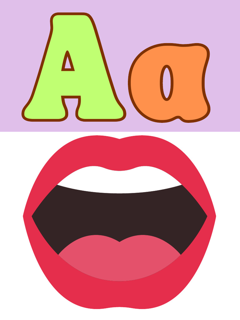AIUEO PDF