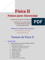 01 Fisica II