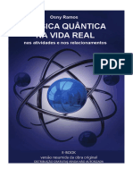 Https:%2Fedoc - site%2Fdownload%2Fa Fisica Quantica Na Vida Real 3 PDF Free.