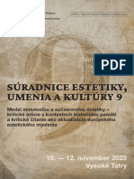 Suradnice-9-Book-Of-Abstracts New