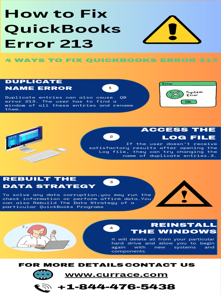 Quick books pdf