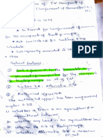 Keer Notes Kudiyirupu