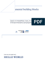 Slides CPP Baseline 1spp