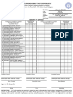 BSA 1B Obligations and Contract