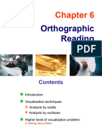 Chapter 06 Orthographic Reading