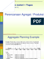 Bahan Manpro D Bab 3 Prod. Planning