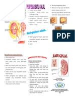 Leaflet Stase Keluarga - Ni Made Rai Parwati-C2223009