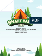 Proposal Kegiatan Smartcamp 2023