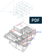 Descente de Charge-Villa Schulitz-Plans