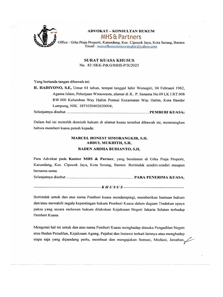 Combine Pdf Pdf