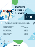 Psikologi Kel 2