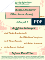 Kelompok 1 - Alia Intan Humaerah - 60100123126