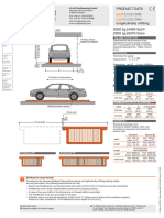 Product Data