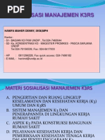 Download K3RS_HANIFAok by Nor Hidayah SN68279964 doc pdf