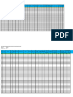 Form Kasus DBD 2020