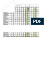 Spreadsheet Tanpa Judul