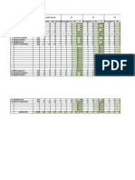 LAPORAN IBU PUSK LBU II Oktober 2023