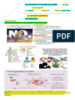 Periodo 3 Guia 2 Biologia 8º Iedhuca 2023