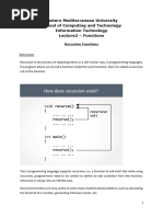 Lecture2 Part2