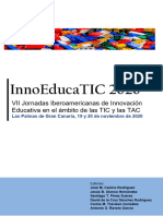 InnoEducaTIC 2020