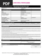 J251 Inheritance | PDF | Affidavit | Banks