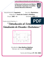 Previo 1 - Lab Teoría de Control y Robótica