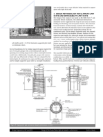 Pages From Smith & Hendy 2009 5