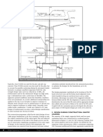 Pages From Smith & Hendy 2009 6