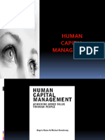 175 - 20230627105327 - 12-Human Capital Management - A