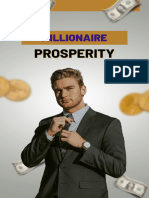 Millionaire Prosperity