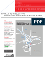 Modification Circulation Neuvillette