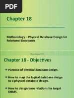 ch18 - 6th Edition Original