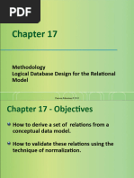 ch17 - 6th Edition Original