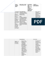 DS 3 Ectopic Pregnancy