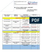 ANUALA-FINALĂ-GR.-MARE Strumfii 2023-2024