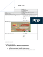 TK A-Sem1-MA-RPPH-Topik Pengenalan Sekolah-2Minggu