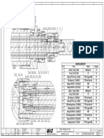 Cyl120-95-45 - DM Gioăng Xilanh