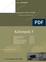 Revisi PPT - KELOMPOK - 5