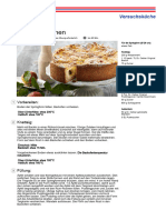 Rezept PDF Bratapfelkuchen