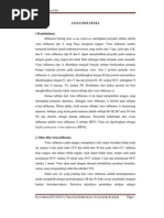 Download Avian Influenza by apexdsoul SN68280669 doc pdf